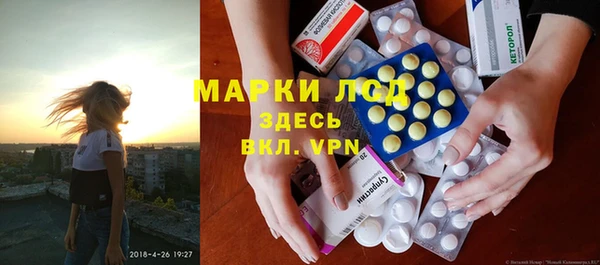 кокс Нея