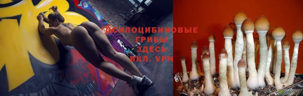 мдма Нефтегорск