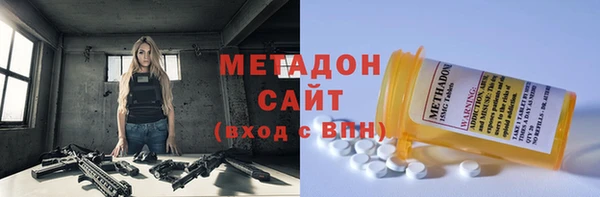 кокс Нея