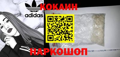 мяу мяу мука Азнакаево