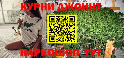 мдпв Абакан