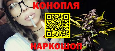 мдпв Абакан