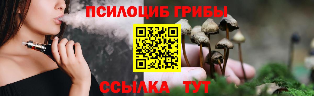 Псилоцибиновые грибы Magic Shrooms  Галлюциногенные грибы Cubensis  Вход с VPN  Копейск 